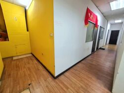Paya Ubi Industrial Park (D14), Factory #584278591